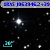 1RXS J063946.2+395804