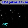 1RXS J064013.5+400131