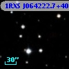 1RXS J064222.7+400654