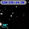 GSH 176+14-30