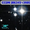 BD+38  1525