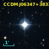 HD  46359
