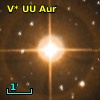 V* UU Aur