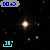 BD+37  1536