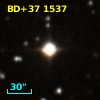 G 103-42