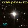 CCDM J06351+3704AB