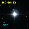 HD  46482