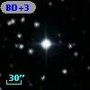 BD+37  1541