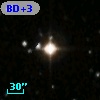 BD+37  1544