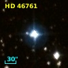 HD  46761