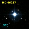 HD  46237