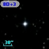 BD+36  1459