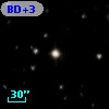 BD+36  1461