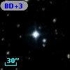 BD+36  1468