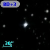 BD+36  1463