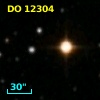 DO 12304