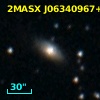2MASX J06340967+3814165