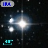IRAS 06308+3806