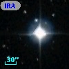 IRAS 06319+3745