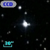 CCDM J06370+3813B