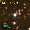 ALS 10937