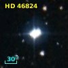 HD  46824