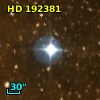 HD 192381