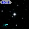 BD+37  1549