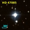 HD  47085