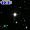 BD+37  1554