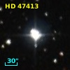 HD  47413