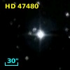 HD  47480