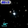 BD+37  1560
