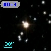 BD+37  1563
