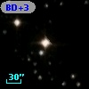 BD+37  1564