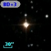 BD+37  1566