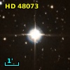HR  2464