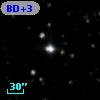BD+36  1478