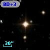 BD+36  1484