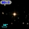 BD+36  1488