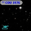 ** COU  1876