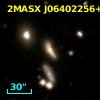 LEDA   97175