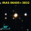 IRAS 06405+3832
