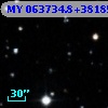 MY 063734.8+381856.5