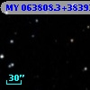 MY 063808.3+383932.4