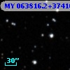 MY 063816.2+374103.4