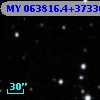 MY 063816.4+373305.0