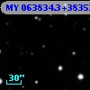MY 063834.3+383535.1