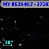 MY 063848.7+375039.1