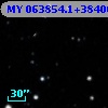 MY 063854.1+384000.6